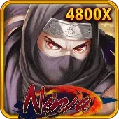 Ninja game thumbnail