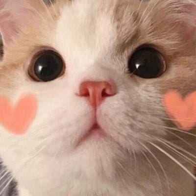 Fernando Zobel's avatar