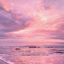 Piolo Pascual avatar