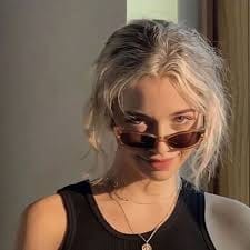 Kathryn Bernardo avatar