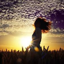 Liza Soberano avatar