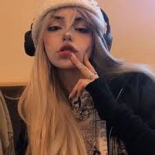 Aljur Abrenica's avatar