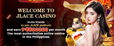 MWPLAY Premium Casino Interface