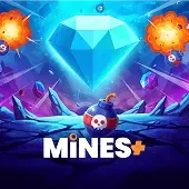 Mines+