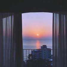 Tirso Cruz III's avatar