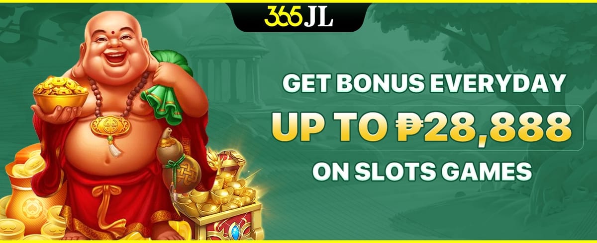 Super Slot Daily Rewards