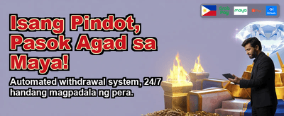 Join the Ultimate Win