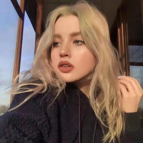 Jinkee Pacquiao's avatar