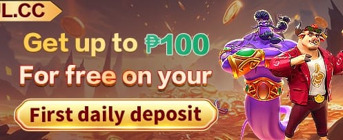 Win Big With phmwplay.ph