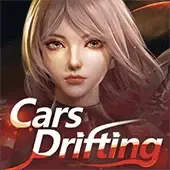 Nadaragdagan ang Baraha game cover