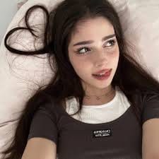 Kean Cipriano's avatar