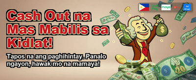 Experience Premium Gaming Rewards
