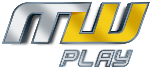MWPlay